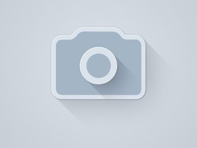 В Уфе сотрудница банка спасла девушку от мошенников